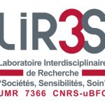 LIR3S (Laboratoire Recherches Sociétés, Sensibilités, Soin) UMR 7366 CNRS-uB